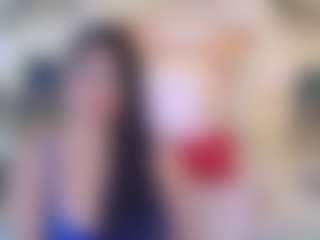Live cam show with IndianBarkath - Tease Mature on Camsoda