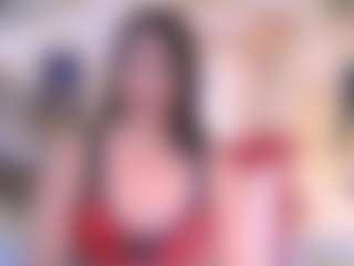 IndianBarkath's Live Sex Cam Show