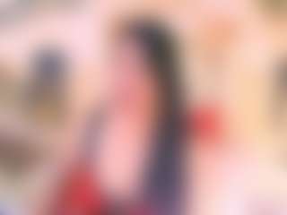 Live cam show with IndianBarkath - Role Play on Uber Horny