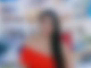 Live cam show with IndianBarkath - BBW Middle Aged on Camming Site