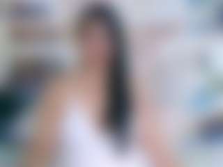 IndianBarkath's Live Sex Cam Show