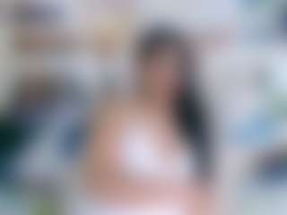 IndianBarkath's Live Sex Cam Show
