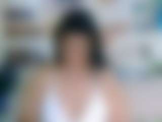 IndianBarkath's Live Sex Cam Show