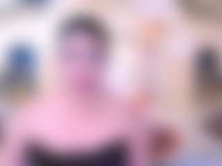 Modelka MILF IndianBarkath nadaje na żywo