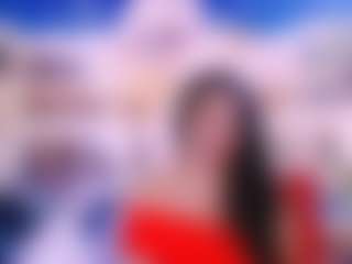 IndianBarkath's Live Sex Cam Show