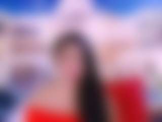 Live cam show with IndianBarkath - Role Play on Camsoda