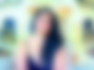 IndianBarkath's Live Sex Cam Show