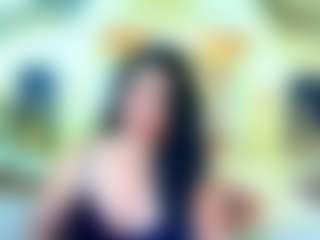 IndianBarkath MILF webcam performer live streaming