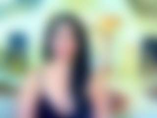IndianBarkath MILF webcam performer live streaming