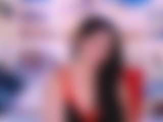 IndianBarkath MILF webcam performer live streaming