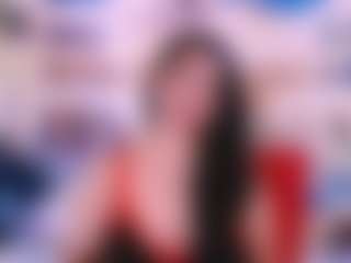 IndianBarkath's Live Sex Cam Show