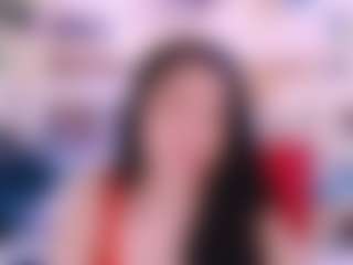Live cam show with IndianBarkath - Role Play on madthumbs