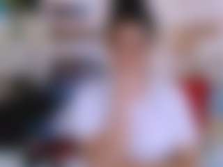 IndianBarkath's Live Sex Cam Show