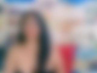 IndianBarkath's Live Sex Cam Show