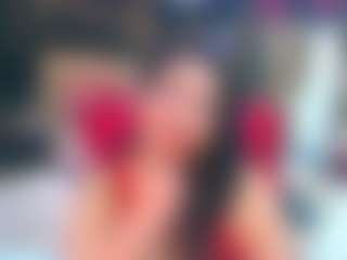 Live cam show with IndianBarkath - Drinking on Camsoda