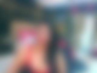 IndianBarkath's Live Sex Cam Show