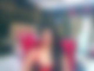 Live cam show with IndianBarkath - Drinking on Hubzter Live