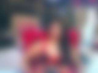 Live cam show with IndianBarkath - Sexwebcam on Milfs Live
