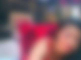 Live cam show with IndianBarkath - BBW on Milfs Live