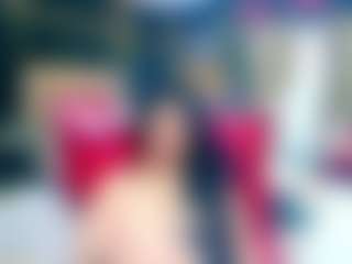 Live cam show with IndianBarkath - Mature on Camsoda