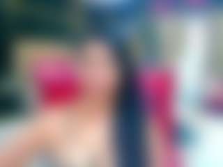 IndianBarkath's Live Sex Cam Show