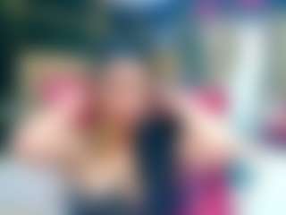 IndianBarkath's Live Sex Cam Show