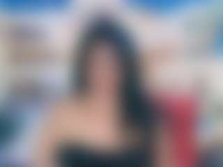 IndianBarkath MILF webcam performer live streaming