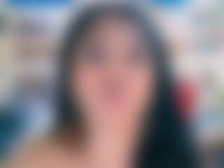 IndianBarkath's Live Sex Cam Show