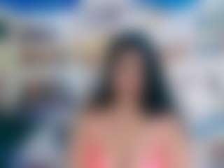 IndianBarkath's Live Sex Cam Show