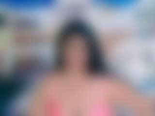 IndianBarkath's Live Sex Cam Show