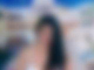 IndianBarkath's Live Sex Cam Show