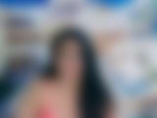 IndianBarkath's Live Sex Cam Show