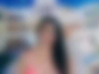 Live cam show with IndianBarkath - Role Play on liverealitysex.com