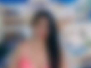 IndianBarkath's Live Sex Cam Show