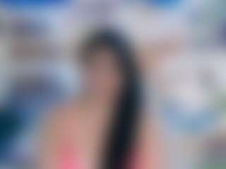 IndianBarkath's Live Sex Cam Show