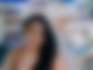 IndianBarkath MILF webcam performer live streaming