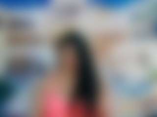 IndianBarkath's Live Sex Cam Show