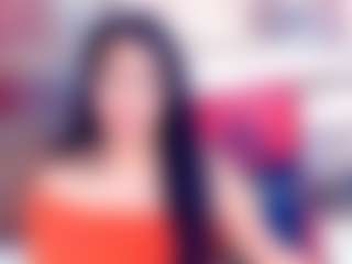 Live cam show with IndianBarkath - Role Play MILF on mypornchat.com