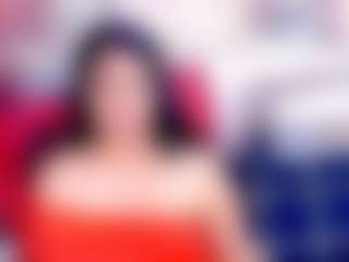 IndianBarkath's Live Sex Cam Show