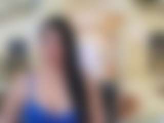 Live cam show with IndianBarkath - Mature on Camsoda