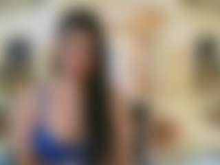 Live cam show with IndianBarkath - Brown Eyes Mature on Camsoda
