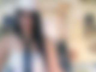 IndianBarkath MILF webcam performer live streaming