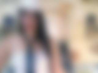 IndianBarkath's Live Sex Cam Show