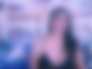 IndianBarkath's Live Sex Cam Show