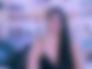 IndianBarkath's Live Sex Cam Show