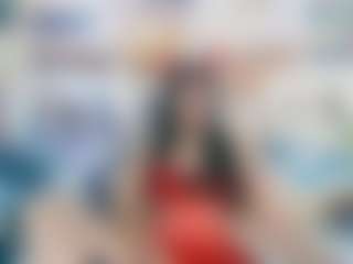 Live cam show with IndianBarkath - Middle Aged on Camsoda