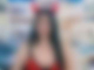 IndianBarkath's Live Sex Cam Show