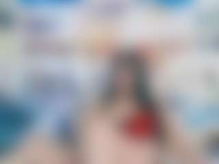 Live cam show with IndianBarkath - Big Tits on Camsoda