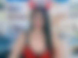IndianBarkath's Live Sex Cam Show