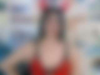 Live cam show with IndianBarkath - Dildo Mature on madthumbs